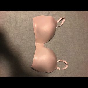 Victoria Secret wireless bra